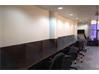 Commercial Office Space for Rent in Telangana